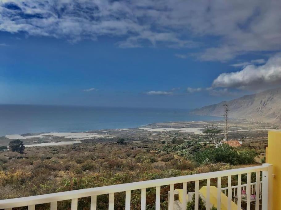 Mirador De Merese Jerez de la Jerez de la Frontera Zewnętrze zdjęcie