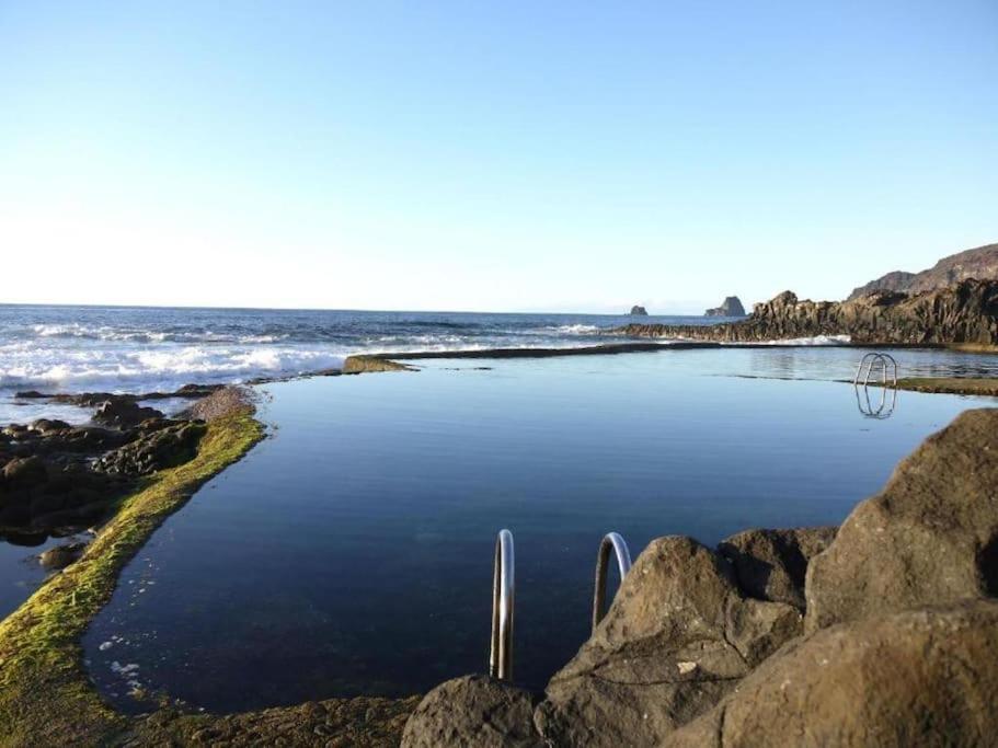 Mirador De Merese Jerez de la Jerez de la Frontera Zewnętrze zdjęcie