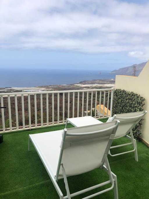 Mirador De Merese Jerez de la Jerez de la Frontera Zewnętrze zdjęcie